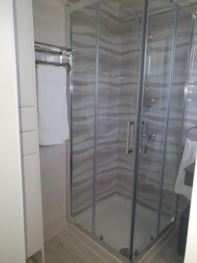 טורמולינוס Apartamento Primera Linea De Playa מראה חיצוני תמונה